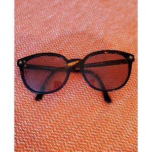 Tory Burch sunglasses